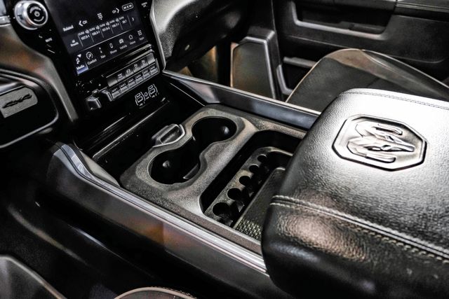 2023 Ram 2500 Laramie Crew Cab 4x4 6'4" Box | Dallas, TX | East Dallas Diesel 2023 Ram 2500 Laramie Crew Cab 4x4 6'4" Box | Dallas, TX | East Dallas Diesel