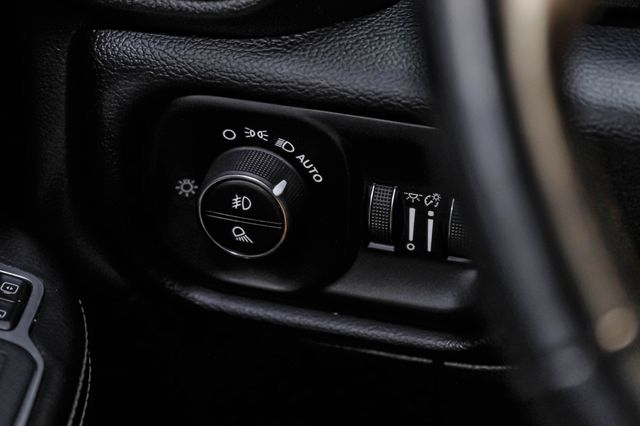 2023 Ram 2500 Laramie Night Edition AEV EDITION $128K MSRP | Dallas, TX | East Dallas Diesel 2023 Ram 2500 Laramie Night Edition AEV EDITION $128K MSRP | Dallas, TX | East Dallas Diesel