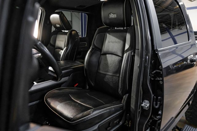 2023 Ram 2500 Laramie Crew Cab 4x4 6'4" Box | Dallas, TX | East Dallas Diesel 2023 Ram 2500 Laramie Crew Cab 4x4 6'4" Box | Dallas, TX | East Dallas Diesel