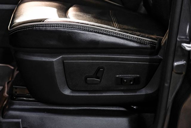 2023 Ram 2500 Laramie Crew Cab 4x4 6'4" Box | Dallas, TX | East Dallas Diesel