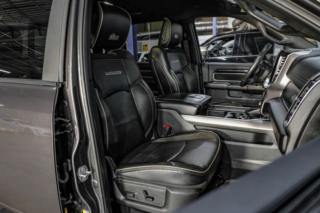 2023 Ram 2500 Laramie Crew Cab 4x4 6'4" Box | Dallas, TX | East Dallas Diesel 2023 Ram 2500 Laramie Crew Cab 4x4 6'4" Box | Dallas, TX | East Dallas Diesel