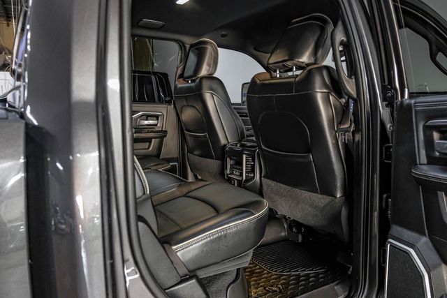 2023 Ram 2500 Laramie Crew Cab 4x4 6'4" Box | Dallas, TX | East Dallas Diesel 2023 Ram 2500 Laramie Crew Cab 4x4 6'4" Box | Dallas, TX | East Dallas Diesel