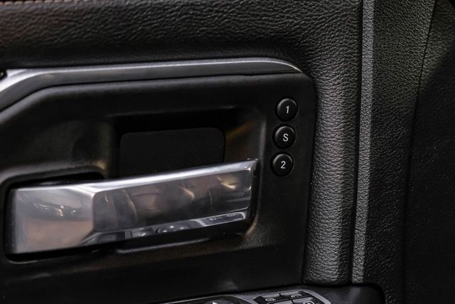 2023 Ram 2500 Laramie Night Edition AEV EDITION $128K MSRP | Dallas, TX | East Dallas Diesel 2023 Ram 2500 Laramie Night Edition AEV EDITION $128K MSRP | Dallas, TX | East Dallas Diesel