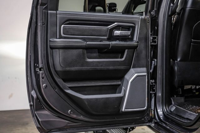 2023 Ram 2500 Laramie Night Edition AEV EDITION $128K MSRP | Dallas, TX | East Dallas Diesel 2023 Ram 2500 Laramie Night Edition AEV EDITION $128K MSRP | Dallas, TX | East Dallas Diesel