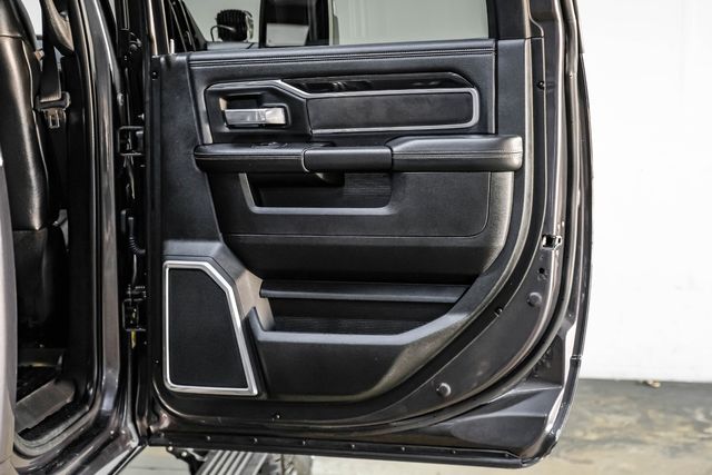 2023 Ram 2500 Laramie Crew Cab 4x4 6'4" Box | Dallas, TX | East Dallas Diesel 2023 Ram 2500 Laramie Crew Cab 4x4 6'4" Box | Dallas, TX | East Dallas Diesel