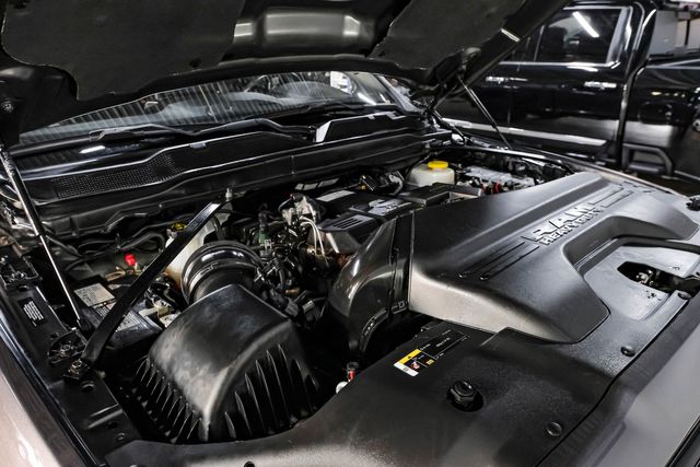 2023 Ram 2500 Laramie Crew Cab 4x4 6'4" Box | Dallas, TX | East Dallas Diesel 2023 Ram 2500 Laramie Crew Cab 4x4 6'4" Box | Dallas, TX | East Dallas Diesel