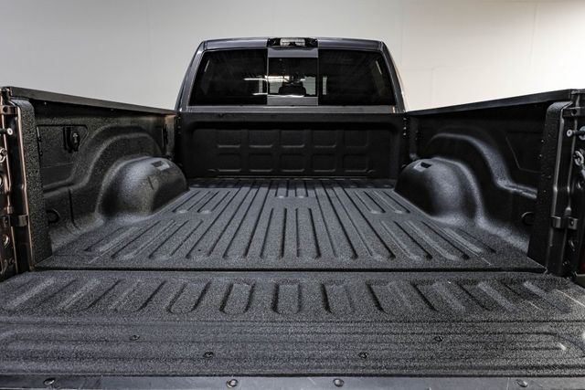 2023 Ram 2500 Laramie Crew Cab 4x4 6'4" Box | Dallas, TX | East Dallas Diesel