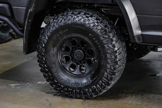 2023 Ram 2500 Laramie Night Edition AEV EDITION $128K MSRP | Dallas, TX | East Dallas Diesel 2023 Ram 2500 Laramie Night Edition AEV EDITION $128K MSRP | Dallas, TX | East Dallas Diesel