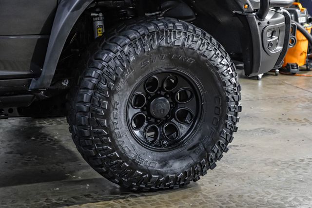 2023 Ram 2500 Laramie Night Edition AEV EDITION $128K MSRP | Dallas, TX | East Dallas Diesel 2023 Ram 2500 Laramie Night Edition AEV EDITION $128K MSRP | Dallas, TX | East Dallas Diesel