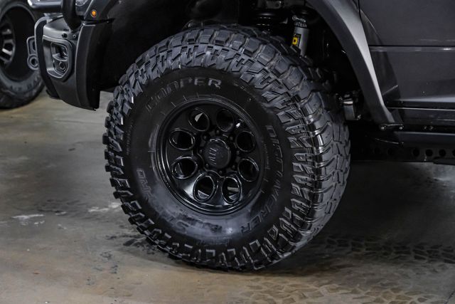 2023 Ram 2500 Laramie Crew Cab 4x4 6'4" Box | Dallas, TX | East Dallas Diesel 2023 Ram 2500 Laramie Crew Cab 4x4 6'4" Box | Dallas, TX | East Dallas Diesel