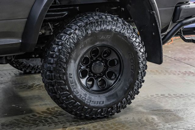 2023 Ram 2500 Laramie Crew Cab 4x4 6'4" Box | Dallas, TX | East Dallas Diesel 2023 Ram 2500 Laramie Crew Cab 4x4 6'4" Box | Dallas, TX | East Dallas Diesel