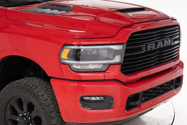 2023 Ram 2500 Laramie | Houston, TX | Houston Auto Credit 2023 Ram 2500 Laramie | Houston, TX | Houston Auto Credit