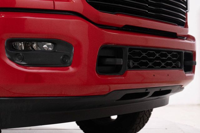 2023 Ram 2500 Laramie | Houston, TX | Houston Auto Credit 2023 Ram 2500 Laramie | Houston, TX | Houston Auto Credit