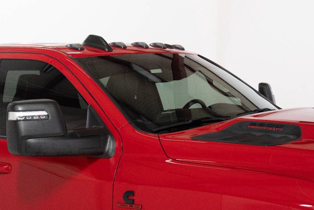 2023 Ram 2500 Laramie | Houston, TX | Houston Auto Credit 2023 Ram 2500 Laramie | Houston, TX | Houston Auto Credit