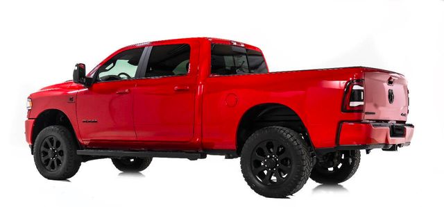 2023 Ram 2500 Laramie | Houston, TX | Houston Auto Credit 2023 Ram 2500 Laramie | Houston, TX | Houston Auto Credit