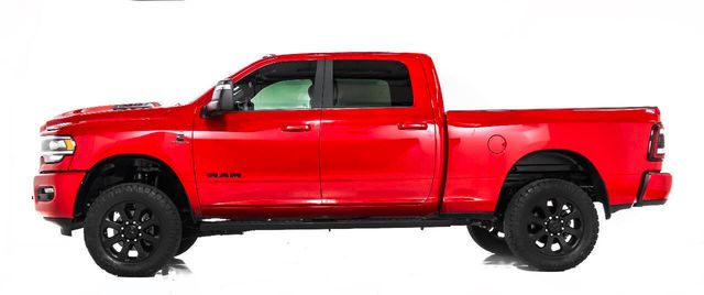 2023 Ram 2500 Laramie | Houston, TX | Houston Auto Credit 2023 Ram 2500 Laramie | Houston, TX | Houston Auto Credit