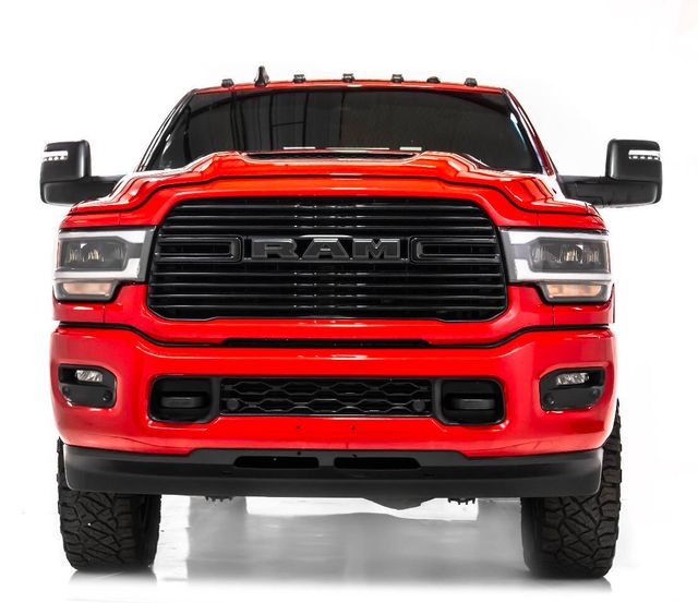 2023 Ram 2500 Laramie | Houston, TX | Houston Auto Credit 2023 Ram 2500 Laramie | Houston, TX | Houston Auto Credit