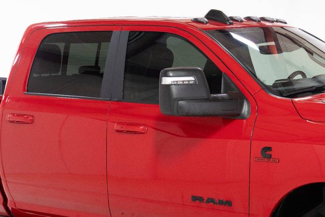 2023 Ram 2500 Laramie | Houston, TX | Houston Auto Credit 2023 Ram 2500 Laramie | Houston, TX | Houston Auto Credit