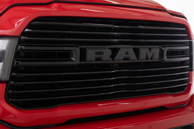 2023 Ram 2500 Laramie | Houston, TX | Houston Auto Credit 2023 Ram 2500 Laramie | Houston, TX | Houston Auto Credit