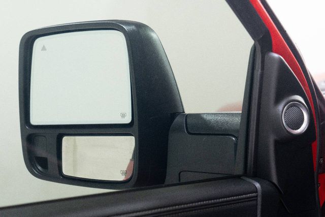 2023 Ram 2500 Laramie | Houston, TX | Houston Auto Credit 2023 Ram 2500 Laramie | Houston, TX | Houston Auto Credit