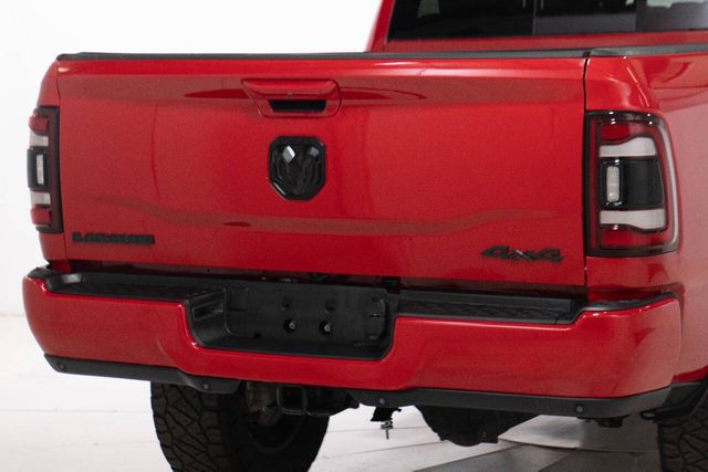 2023 Ram 2500 Laramie | Houston, TX | Houston Auto Credit 2023 Ram 2500 Laramie | Houston, TX | Houston Auto Credit