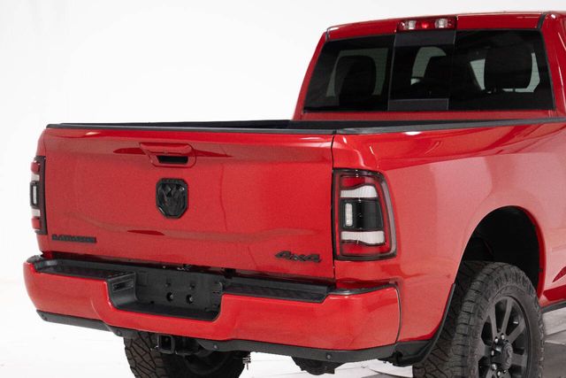 2023 Ram 2500 Laramie | Houston, TX | Houston Auto Credit 2023 Ram 2500 Laramie | Houston, TX | Houston Auto Credit