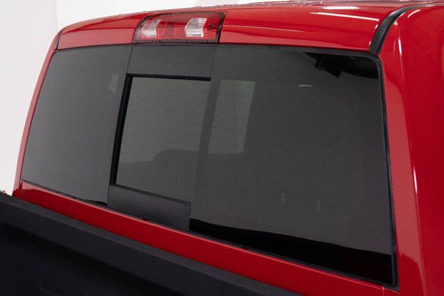 2023 Ram 2500 Laramie | Houston, TX | Houston Auto Credit 2023 Ram 2500 Laramie | Houston, TX | Houston Auto Credit