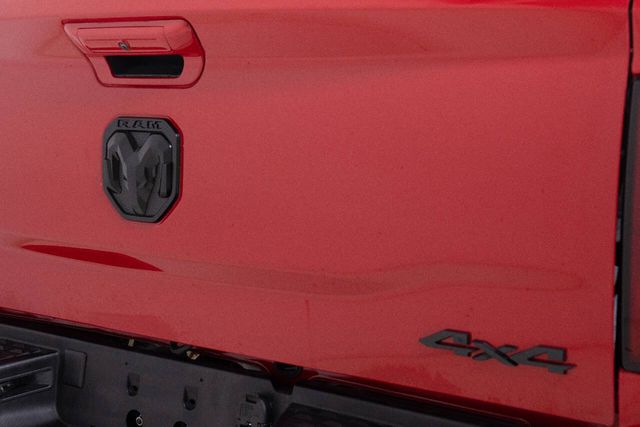 2023 Ram 2500 Laramie | Houston, TX | Houston Auto Credit 2023 Ram 2500 Laramie | Houston, TX | Houston Auto Credit