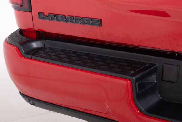 2023 Ram 2500 Laramie | Houston, TX | Houston Auto Credit 2023 Ram 2500 Laramie | Houston, TX | Houston Auto Credit