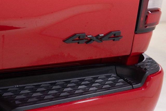 2023 Ram 2500 Laramie | Houston, TX | Houston Auto Credit 2023 Ram 2500 Laramie | Houston, TX | Houston Auto Credit