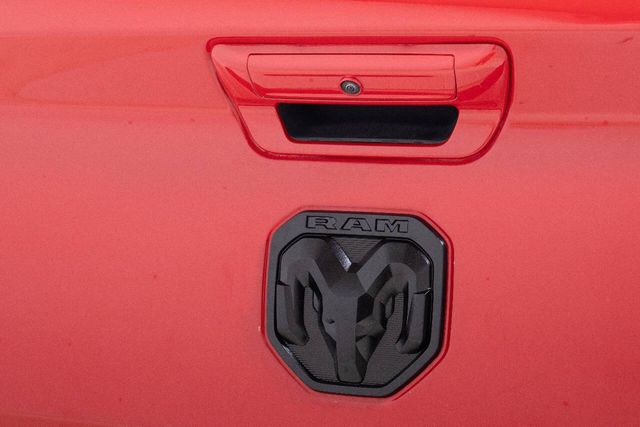 2023 Ram 2500 Laramie | Houston, TX | Houston Auto Credit 2023 Ram 2500 Laramie | Houston, TX | Houston Auto Credit