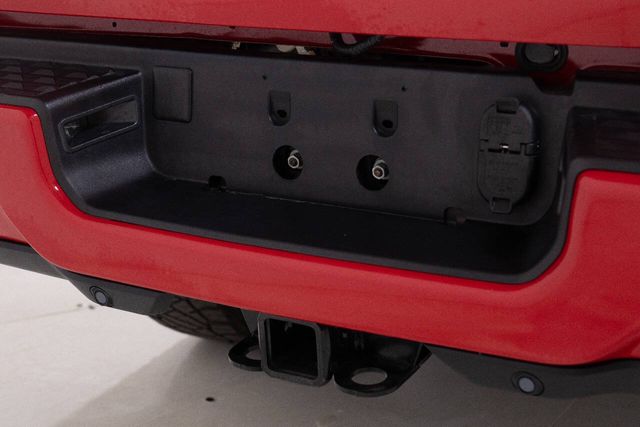 2023 Ram 2500 Laramie | Houston, TX | Houston Auto Credit 2023 Ram 2500 Laramie | Houston, TX | Houston Auto Credit