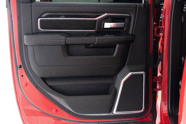 2023 Ram 2500 Laramie | Houston, TX | Houston Auto Credit 2023 Ram 2500 Laramie | Houston, TX | Houston Auto Credit