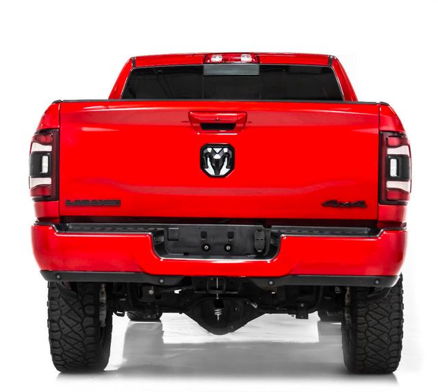 2023 Ram 2500 Laramie | Houston, TX | Houston Auto Credit 2023 Ram 2500 Laramie | Houston, TX | Houston Auto Credit