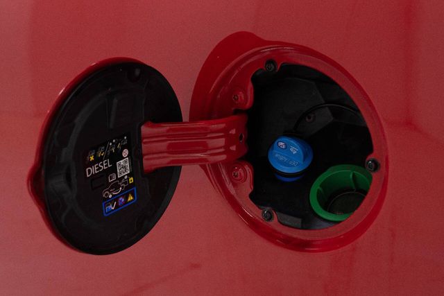 2023 Ram 2500 Laramie | Houston, TX | Houston Auto Credit 2023 Ram 2500 Laramie | Houston, TX | Houston Auto Credit