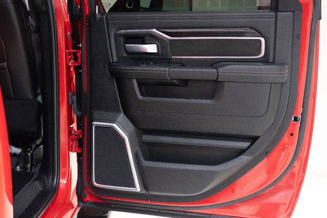 2023 Ram 2500 Laramie | Houston, TX | Houston Auto Credit 2023 Ram 2500 Laramie | Houston, TX | Houston Auto Credit