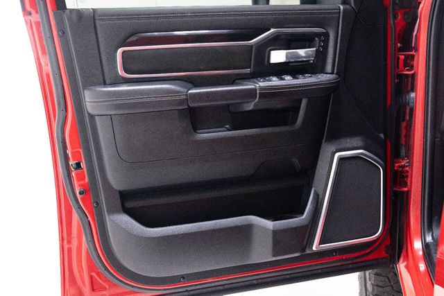 2023 Ram 2500 Laramie | Houston, TX | Houston Auto Credit 2023 Ram 2500 Laramie | Houston, TX | Houston Auto Credit