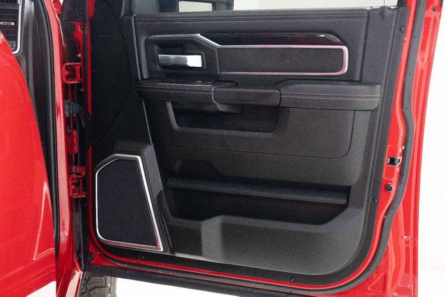 2023 Ram 2500 Laramie | Houston, TX | Houston Auto Credit 2023 Ram 2500 Laramie | Houston, TX | Houston Auto Credit