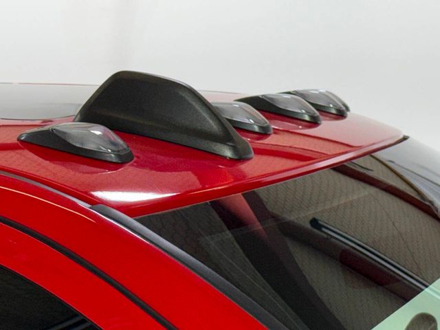 2023 Ram 2500 Laramie | Houston, TX | Houston Auto Credit 2023 Ram 2500 Laramie | Houston, TX | Houston Auto Credit