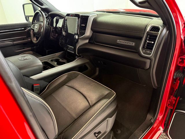 2023 Ram 2500 Laramie | Houston, TX | Houston Auto Credit 2023 Ram 2500 Laramie | Houston, TX | Houston Auto Credit