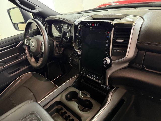 2023 Ram 2500 Laramie | Houston, TX | Houston Auto Credit 2023 Ram 2500 Laramie | Houston, TX | Houston Auto Credit