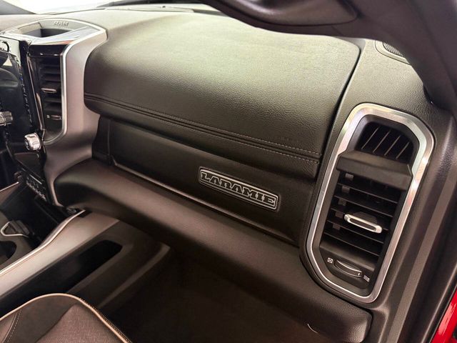 2023 Ram 2500 Laramie | Houston, TX | Houston Auto Credit 2023 Ram 2500 Laramie | Houston, TX | Houston Auto Credit