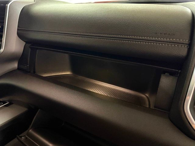 2023 Ram 2500 Laramie | Houston, TX | Houston Auto Credit 2023 Ram 2500 Laramie | Houston, TX | Houston Auto Credit