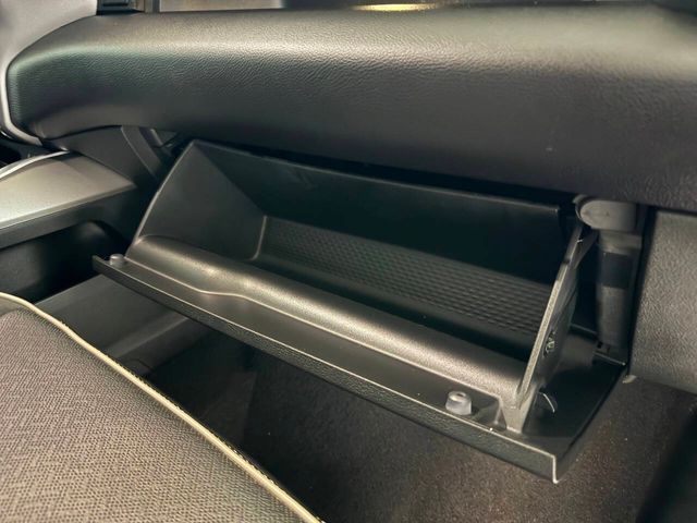 2023 Ram 2500 Laramie | Houston, TX | Houston Auto Credit 2023 Ram 2500 Laramie | Houston, TX | Houston Auto Credit