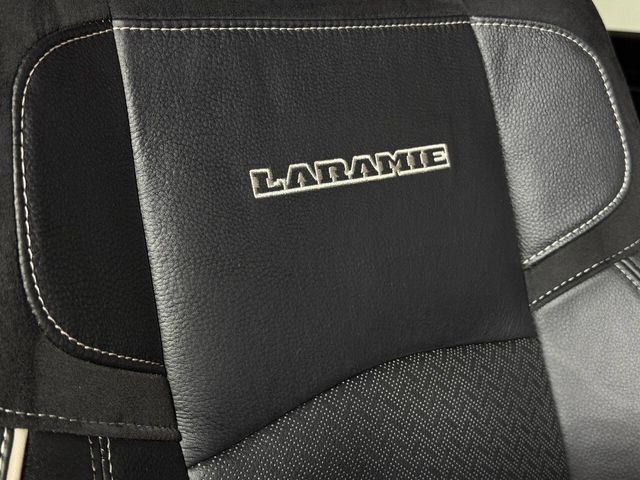 2023 Ram 2500 Laramie | Houston, TX | Houston Auto Credit 2023 Ram 2500 Laramie | Houston, TX | Houston Auto Credit