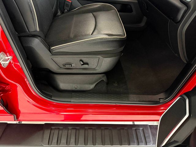 2023 Ram 2500 Laramie | Houston, TX | Houston Auto Credit 2023 Ram 2500 Laramie | Houston, TX | Houston Auto Credit