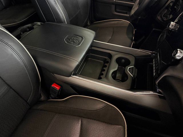 2023 Ram 2500 Laramie | Houston, TX | Houston Auto Credit 2023 Ram 2500 Laramie | Houston, TX | Houston Auto Credit