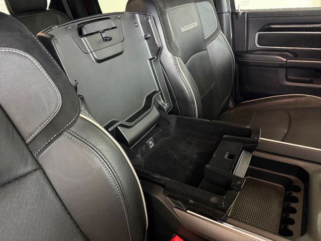 2023 Ram 2500 Laramie | Houston, TX | Houston Auto Credit 2023 Ram 2500 Laramie | Houston, TX | Houston Auto Credit