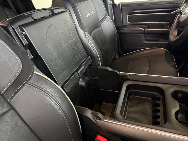 2023 Ram 2500 Laramie | Houston, TX | Houston Auto Credit 2023 Ram 2500 Laramie | Houston, TX | Houston Auto Credit