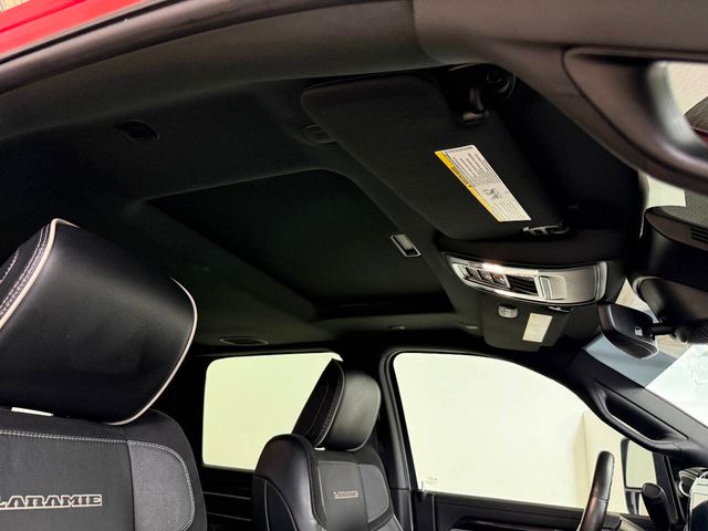 2023 Ram 2500 Laramie | Houston, TX | Houston Auto Credit 2023 Ram 2500 Laramie | Houston, TX | Houston Auto Credit